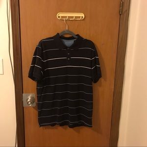 Banana Republic Men’s Polo Shirt L